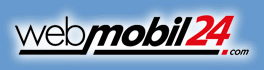 WebMobil24.com